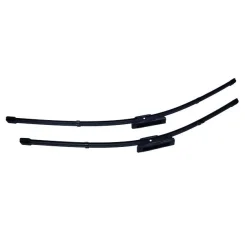 Törlőlapát - MAXGEAR (39-0102)