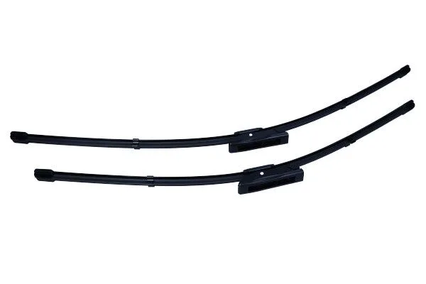 Törlőlapát - MAXGEAR (39-0102)