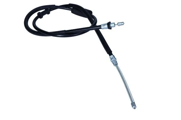 Huzal, Rögzítőfék - MAXGEAR (32-0068)
