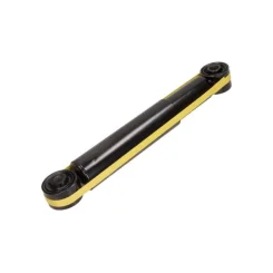 Lengéscsillapító - MAXGEAR (MGA-5650)