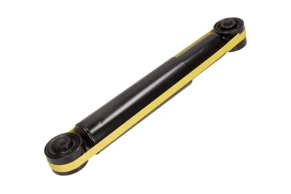 Lengéscsillapító - MAXGEAR (MGA-5650)