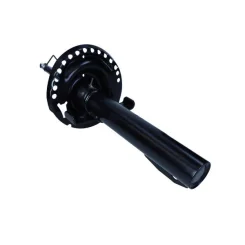 Lengéscsillapító - MAXGEAR (MGA-5652)