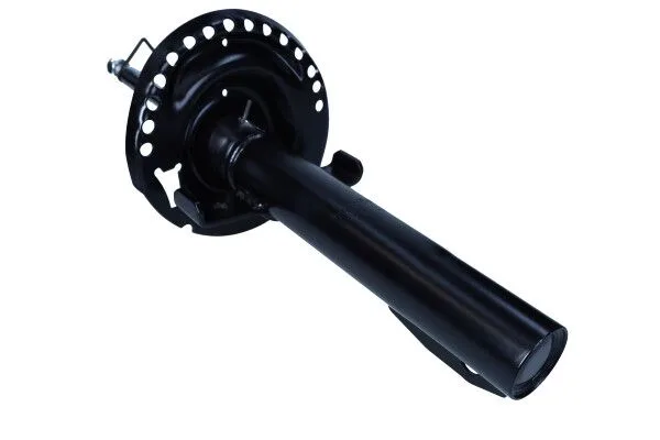 Lengéscsillapító - MAXGEAR (MGA-5652)