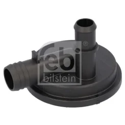 Zawór Odmy Vw 2.5Tdi - FEBI BILSTEIN (FE185538)
