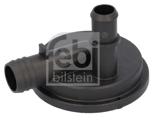 Zawór Odmy Vw 2.5Tdi - FEBI BILSTEIN (FE185538)