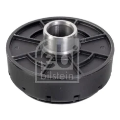 Zawór Odmy Db 3.0/3.5/5.5 - FEBI BILSTEIN (FE193214)