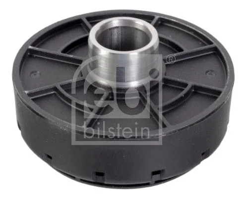 Zawór Odmy Db 3.0/3.5/5.5 - FEBI BILSTEIN (FE193214)