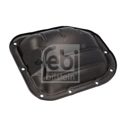 Miska Oleju Toyota Auris 1.4D 07- - FEBI BILSTEIN (FE194574)