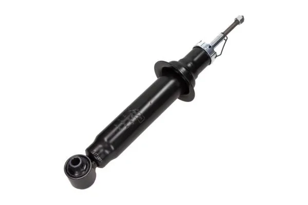 Lengéscsillapító - MAXGEAR (MGA-5664)