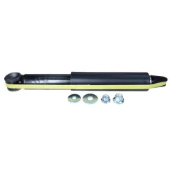 Lengéscsillapító - MAXGEAR (MGA-5640)
