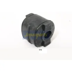 Csapágyazás, Kormány - JAPANPARTS (RU-C15)