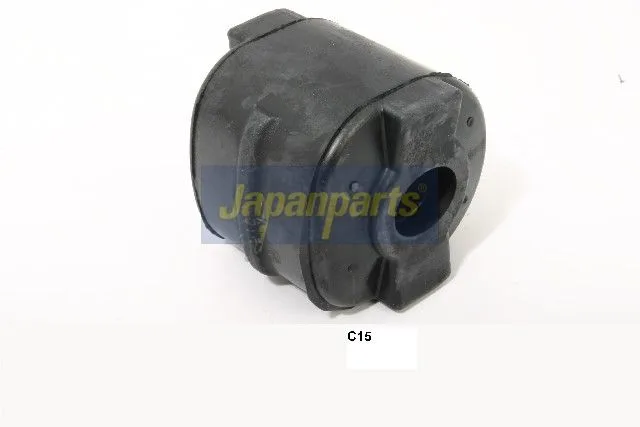 Csapágyazás, Kormány - JAPANPARTS (RU-C15)