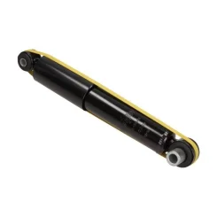 Lengéscsillapító - MAXGEAR (MGA-5648)