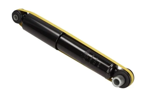 Lengéscsillapító - MAXGEAR (MGA-5648)