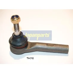 Vezetőkar Fej - JAPANPARTS (TI-C12)