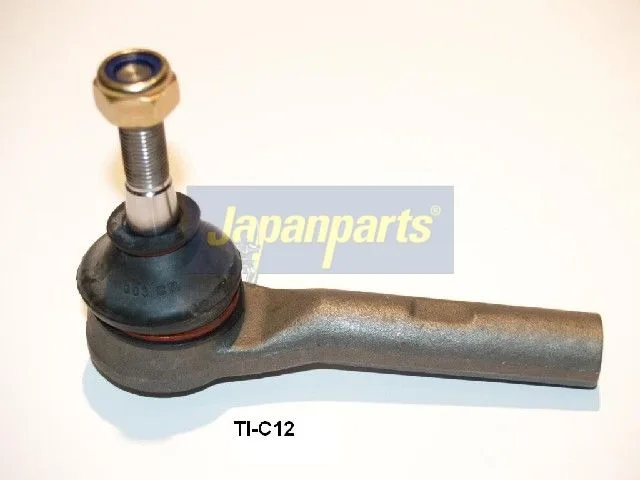 Vezetőkar Fej - JAPANPARTS (TI-C12)