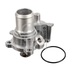 Termostat Fiat 82C Ducato 2,3D - FEBI BILSTEIN (FE173374)