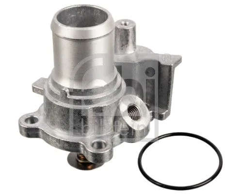 Termostat Fiat 82C Ducato 2,3D - FEBI BILSTEIN (FE173374)