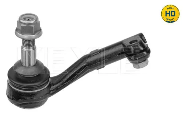 Vezetőkar Fej - MEYLE (3160200007/HD)