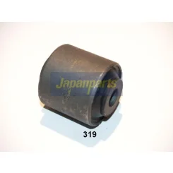 Csapágyazás, Kormány - JAPANPARTS (RU-319)