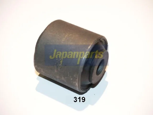 Csapágyazás, Kormány - JAPANPARTS (RU-319)
