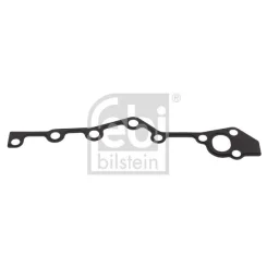 Uszczelka Rozrzľdu Toyota Land Cruiser 2.7 95- - FEBI BILSTEIN (FE172652)