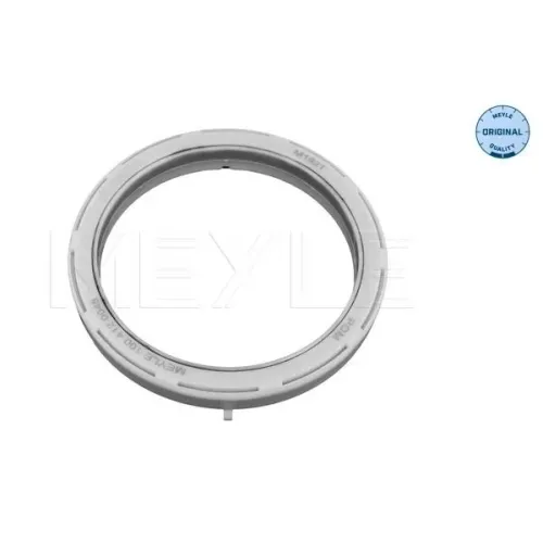 Görgőscsapágy. Gólyaláb Támasztó Csapágy - MEYLE (1004120045)