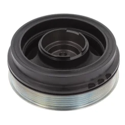 Koło Pasowe Wału Korbowego Bmw 2,0D - CORTECO (49434592)