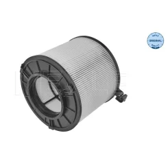 Levegoszuro Vw Touareg 3,2 - MEYLE (1123210043)