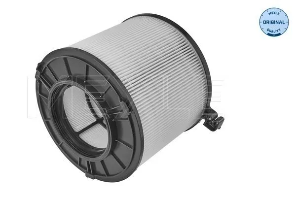 Levegoszuro Vw Touareg 3,2 - MEYLE (1123210043)