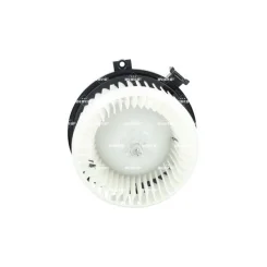 Dmuchawa Mg Mg5 20- - NRF (NRF34735)