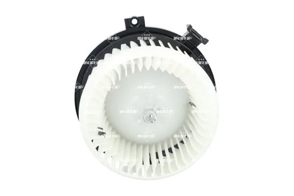 Dmuchawa Mg Mg5 20- - NRF (NRF34735)