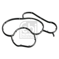 Uszczelka Podstawy Filtra Oleju - FEBI BILSTEIN (FE176379)