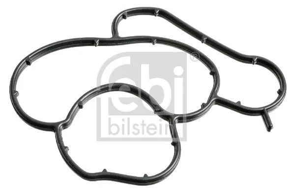 Uszczelka Podstawy Filtra Oleju - FEBI BILSTEIN (FE176379)