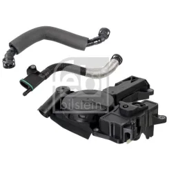 Zawór Odmy Vw/Audi 2.0Tsi/2.0Tfsi + Przewody - FEBI BILSTEIN (FE176481)