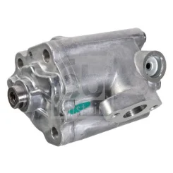 Pompa Oleju Ford Mondeo 2.3 07- - FEBI BILSTEIN (FE178847)