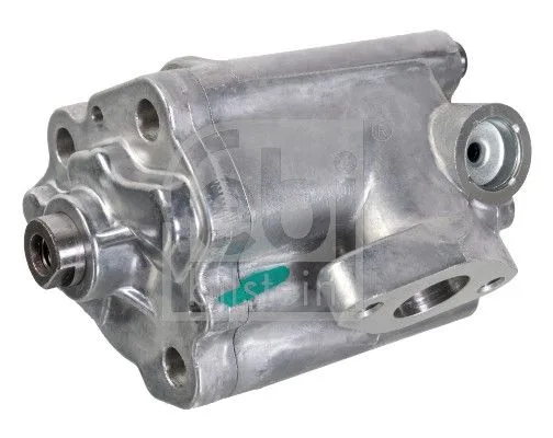 Pompa Oleju Ford Mondeo 2.3 07- - FEBI BILSTEIN (FE178847)