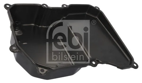 Miska Oleju Skrz. Bieg. - FEBI BILSTEIN (FE194624)