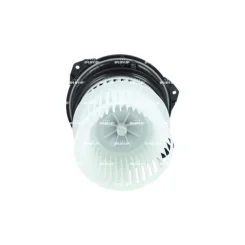 Dmuchawa Toyota Rav 4 19- - NRF (NRF34713)