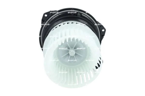 Dmuchawa Toyota Rav 4 19- - NRF (NRF34713)