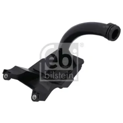 Smok Pompy Oleju Bmw E46 1,6 02- - FEBI BILSTEIN (FE198094)