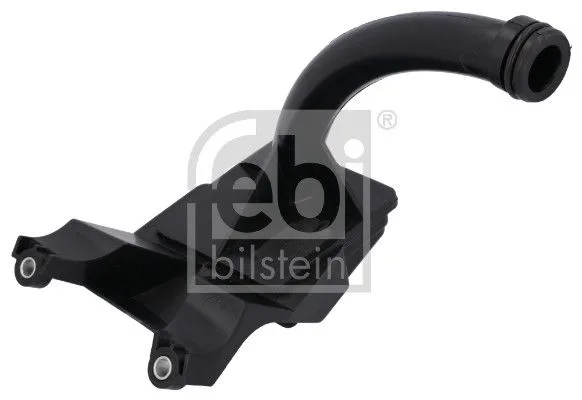 Smok Pompy Oleju Bmw E46 1,6 02- - FEBI BILSTEIN (FE198094)