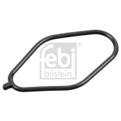 Uszczelka Wtrysku Oleju Bmw 3 E90 - FEBI BILSTEIN (FE178619)
