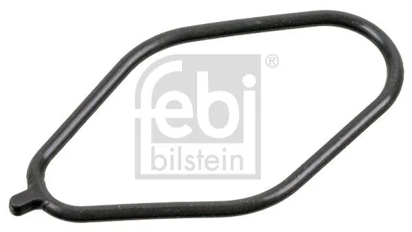 Uszczelka Wtrysku Oleju Bmw 3 E90 - FEBI BILSTEIN (FE178619)