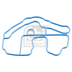 Uszczelka Termostatu Renault Clio 1.4/1.6 98- - FEBI BILSTEIN (FE179662)