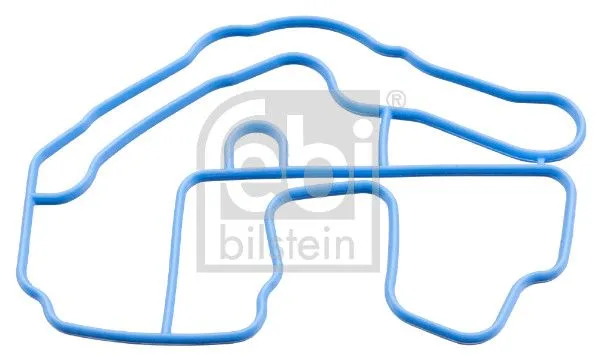 Uszczelka Termostatu Renault Clio 1.4/1.6 98- - FEBI BILSTEIN (FE179662)