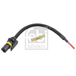 Wiľzka Elektryczna Steronika Wiec Żarowych Db - FEBI BILSTEIN (FE188535)