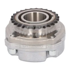 Koło Wałka Rozrzľdu Kia Cee`d 2.0 06- - FEBI BILSTEIN (FE193079)