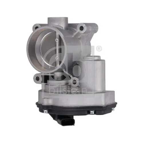 Przepustnica Ford Focus 1.8 05- - FEBI BILSTEIN (FE199252)