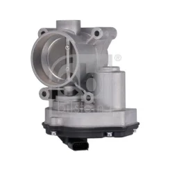 Przepustnica Ford Focus 1.8 05- - FEBI BILSTEIN (FE199252)